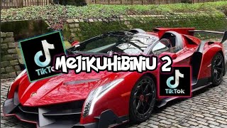Download lagu Mejikuhibiniu 2 || Lagu viral terbaru 2025🔥 mp3