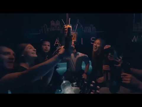 Dj Rene Abrego - Que Todo (Remix)🔥🇲🇽