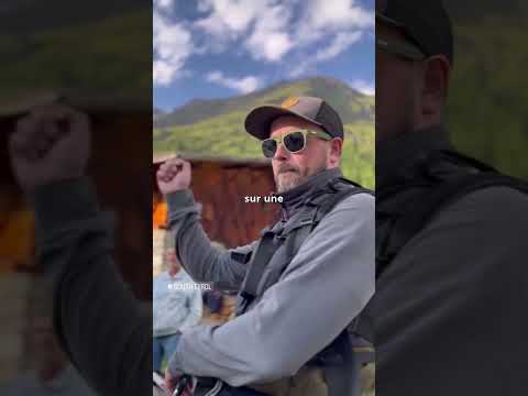 ALORS...C'ETAIT DONC CA??