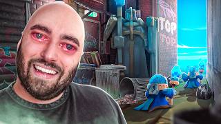 BEST OF : BIENVENUE SUR LA TOPLANE