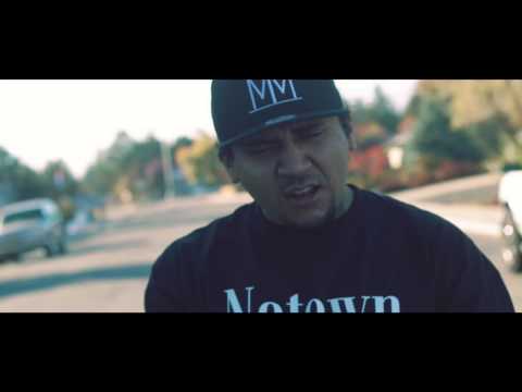 Fernando Isaiah "Just Watch" (Official Music Video) Ft. Casey Reynolds
