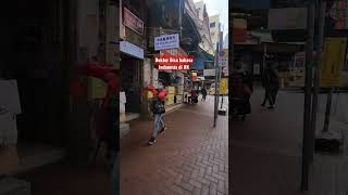 Download lagu Dokter di Hk bisa bahasa Indonesia  #shorts #hongkong #vlogtkwhongkong #viral mp3