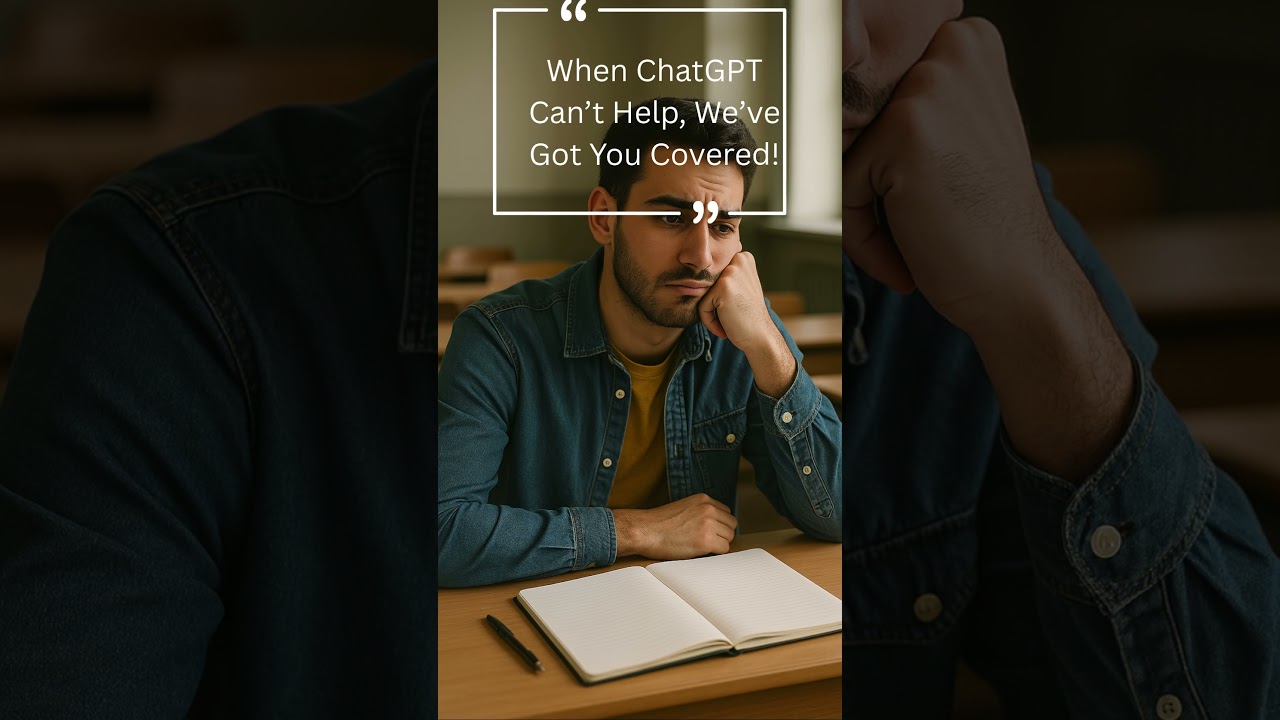 Dissertation Help Dubai | UAE Thesis Writing Services | Academic Support You Can Trust