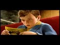Der Polarexpress Trailer Deutsch