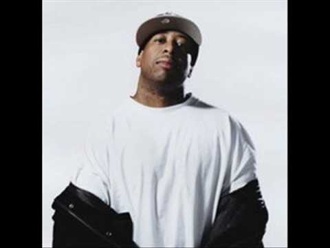 Bahamadia - 3 Tha Hard Way [Instrumental] (Produced by DJ Premier)