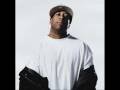 Bahamadia - 3 Tha Hard Way [Instrumental ...