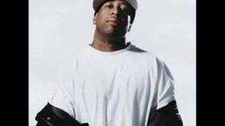 Bahamadia - 3 Tha Hard Way [Instrumental] (Produced by DJ Premier)