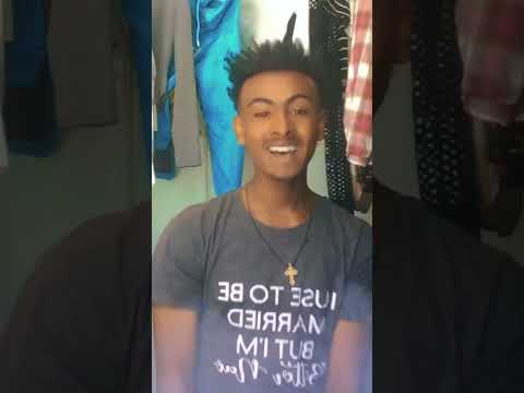 #belay Brhane shire endaslassie adey #shorts  #ethiopia #tigrignamusic #ethiopianmovie
