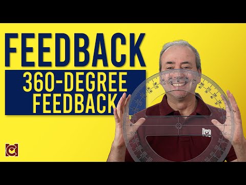 What is the Sales Funnel