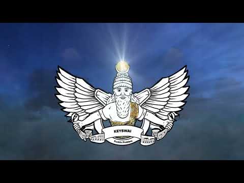 keyswai - Fuckin Problem