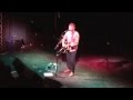 Colin Meloy - Why Would I (new song) - 11/9/2013 ...