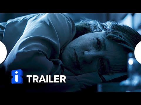 A Procura de Martina | Trailer Oficial Legendado