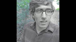 Breath Counting Meditation demonstration thumbnail