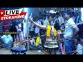 கரூர் மாவட்டம் கிருஷ்ணராயபுரம் வட்ட�