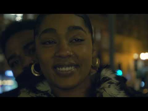 Kavi Picasso  " LOUI V "