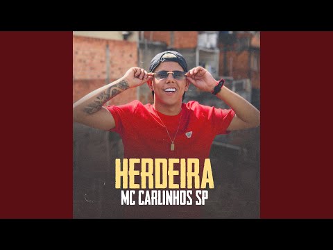 Herdeira