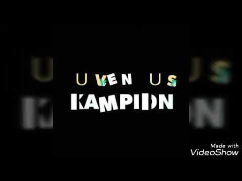 Juventus vs Milan •Finale Coppa Italia• PROMO