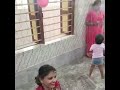 Marwari Saas Bahu Drama Sanskari Bahu Saas Bahu Skit Best Marwari Drama For Ladies Sangeet