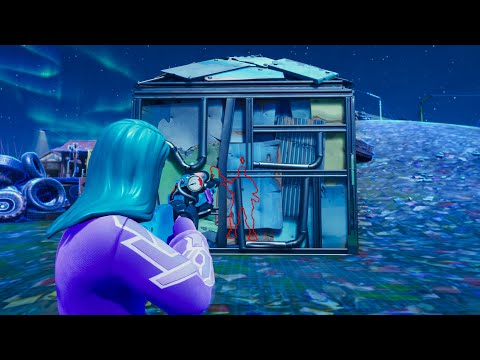 How Much Xp Do You Get For Playing A Game In Fortnite