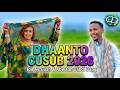 Dhaanto Cusub Idil Ayruush Abwaan Cabdi Baag Muqaalo Hore 2026