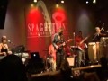 Live Nils  - You Gotta Be