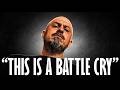 From Myth to Mayhem: Lair of the Minotaur Break Down I HAIL I