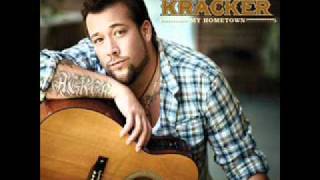 Uncle Kracker &quot;My Hometown&quot;