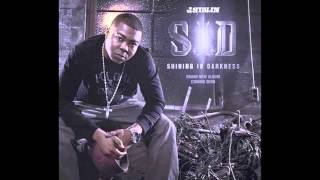 J. Stalin ft. Iamsu! - Do It Right Now [Prod. By The Mekanix] [NEW 2014]