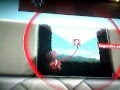 Lbp 2 How To Make Changing Danger Object