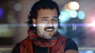 French Kiss Full Video Sharib Toshi   Official