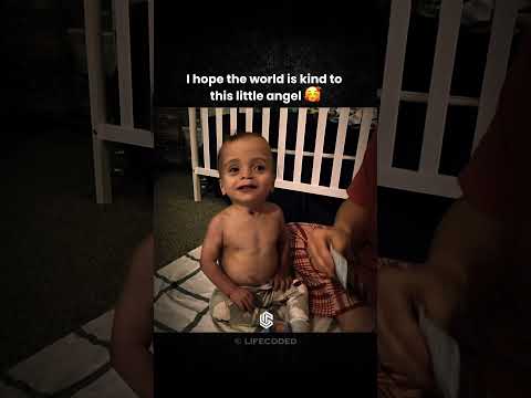 He makes me so happy 🥹🥹 #core #kidss