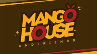 The Return   New Day Full Mix