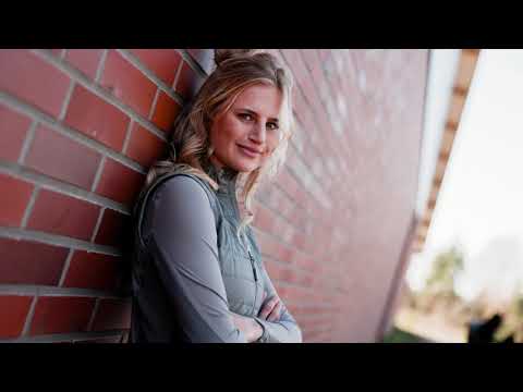 ESKADRON REFLEXX Kollektion 2021