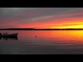 Loch Tay Boat Song - Danny Doyle 