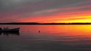 Danny Doyle - Loch Tay Boat Song