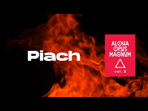 Video thumbnail for Piach