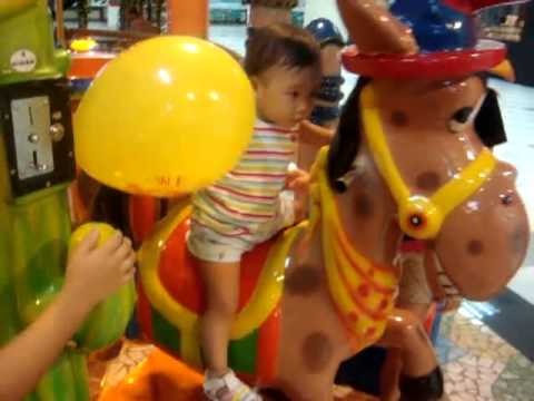 01   19   september 2009   MOV03032