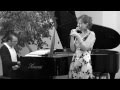 Michela Lombardi Ugo Bongianni "Over the ...