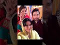 Shakti Behind Pictures Shorts Shakti Soumya Rubinadilaik