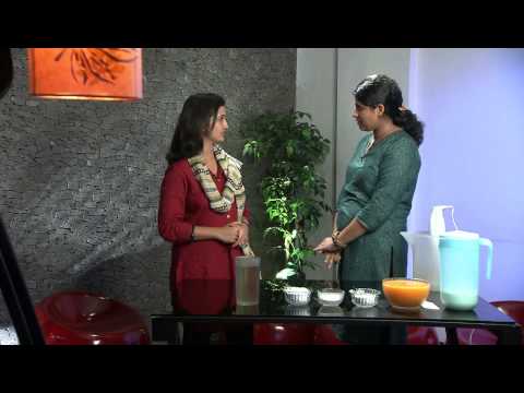 Vanitha I Episode 291- Part 1 Women's Special I Mazhavil Manorama