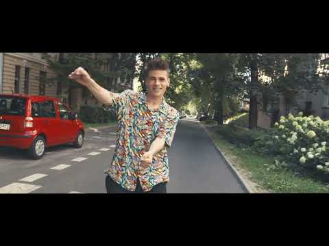 Awalas - Nie mam dużo (VIDEO)