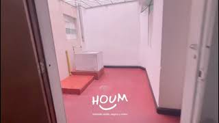 Video de la propiedad