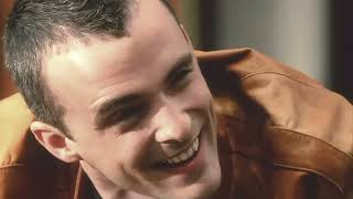 Travis  - Turn (Official Music Video) [HD]