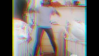 Booty Meat - Soulja Boy Tell 'Em