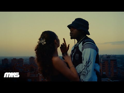 Yapi - DONDE TE ESCONDES? 2.0 ft JC Reyes (Video Oficial)