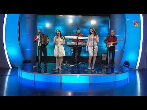 TRI  HVIZDOČKI - PICIKATO BEND