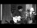 Chip Robinson "Angelita/Bells/The One I Love"