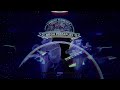 What Happens If You Check The Main Stage Before Exiting The Pizzeria FNAF Security Breach