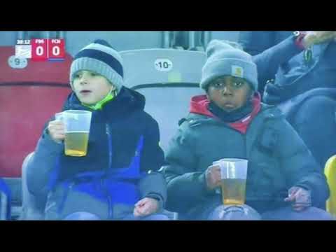 Lil Flip - King Shit (Screwed)