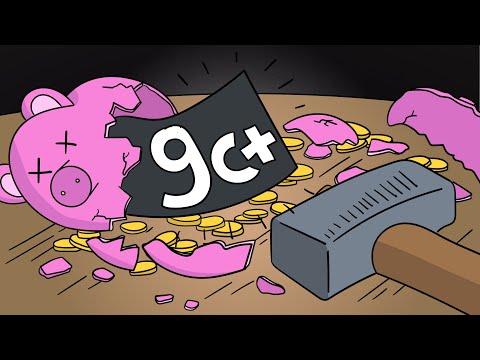 Stefano Ghisolfi trouve le potentiel premier 9c+ au monde... et le casse. KAYOO NEWS n°127